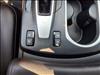 2017 Acura RDX w/Advance