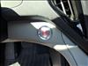 2019 Acura RDX SH-AWD w/Tech