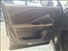 2024 Lexus TX 350 Luxury