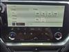 2024 Lexus TX 350 350