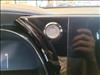 2024 Lexus TX 350 350 Premium