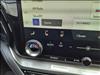 2024 Lexus TX 350 TX 350