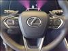 2024 Lexus TX 350 350 Premium