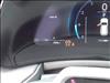 2024 Lexus TX 350 Luxury