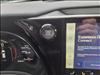 2024 Lexus TX 350 350 Luxury