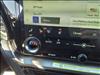 2025 Lexus TX 350 350 Premium