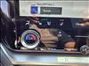 2025 Lexus TX 350 350 Luxury