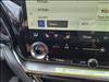 2025 Lexus TX 350 350 Luxury