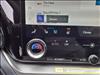2025 Lexus TX 350 350