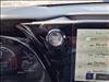 2025 Lexus TX 350 350