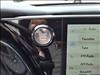 2025 Lexus TX 350 350 Luxury