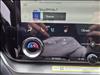 2025 Lexus TX 350 350 Luxury