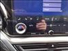 2024 Lexus TX 500h F SPORT Performance Premium
