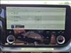 2025 Lexus TX 500h 500h F SPORT Premium