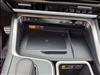 2025 Lexus TX 500h 500h F SPORT Premium