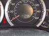 2009 Acura TSX Base