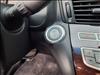 2011 INFINITI M37 x