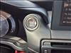 2024 Lexus IS 500 F SPORT Performance