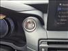 2025 Lexus IS 500 F SPORT Performance Premium