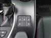 2024 Lexus UX 250h 250h F SPORT Design