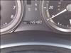 2008 Lexus ES 350 Base