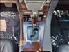 2011 Lexus ES 350 Base