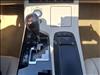 2015 Lexus ES 350 Base