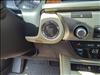 2016 Lexus ES 350 Base