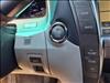 2008 Lexus LS 460 Base