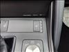 2025 Lexus IS 350 350 F SPORT Design