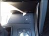 2025 Lexus IS 350 350 F SPORT Design