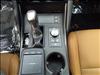 2021 Lexus IS 300 Base