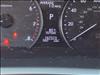 2016 Lexus LS 460 Base