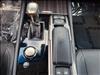 2016 Lexus GS 350 Base