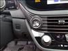 2024 Lexus LS 500 Base