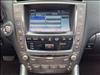 2011 Lexus IS 250C Base