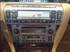 2006 Lexus SC 430 Base