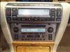 2003 Lexus SC 430 Base