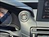 2025 Lexus IS 350 F SPORT