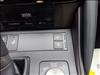 2025 Lexus IS 350 350 F SPORT