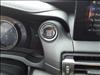 2024 Lexus RC 350 F SPORT