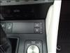 2024 Lexus RC 350 RC 350 F SPORT