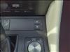 2024 Lexus RC 350 350 F Sport