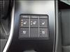 2024 Lexus UX 250h 250h Premium