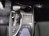 2021 Lexus UX 250h Base