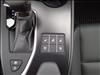 2024 Lexus UX 250h 250h Premium