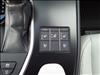 2024 Lexus UX 250h 250h Premium