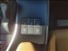 2024 Lexus UX 250h 250h Premium