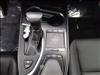 2019 Lexus UX 250h Base