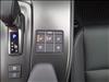 2025 Lexus UX 300h 300h Premium